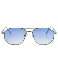 CASABLANCA BLUE