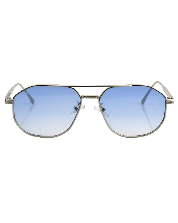 CASABLANCA BLUE