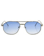 CASABLANCA BLUE