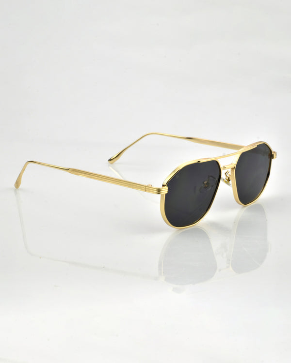 CASABLANCA GOLD