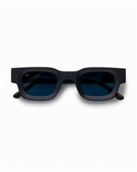 CASPER MATTE BLACK