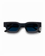 CASPER MATTE BLACK