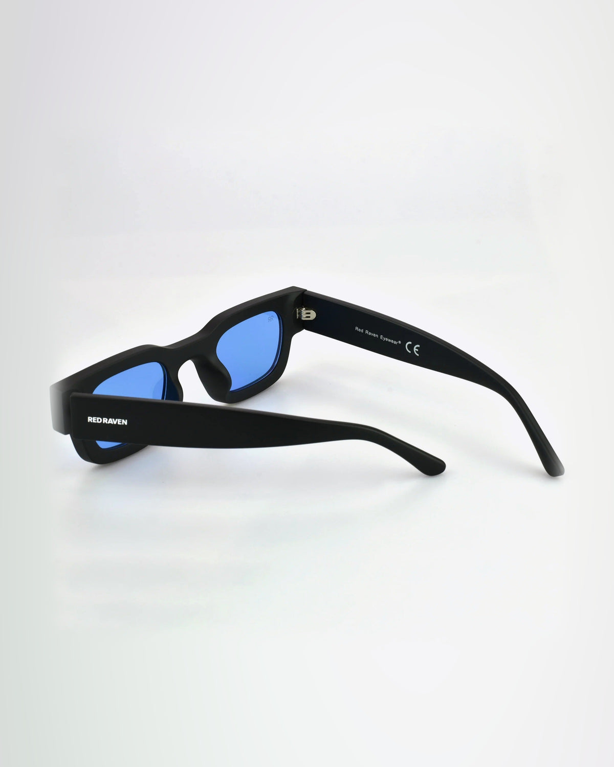 CASPER DEEP BLUE