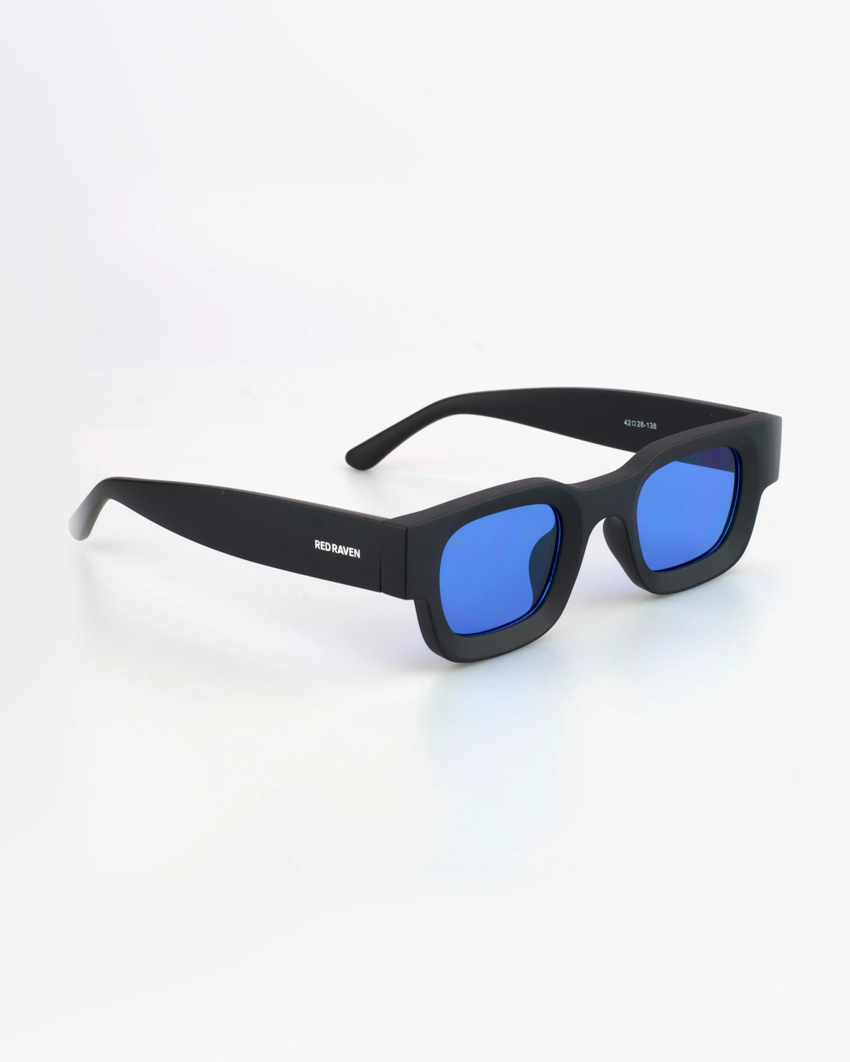 CASPER DEEP BLUE