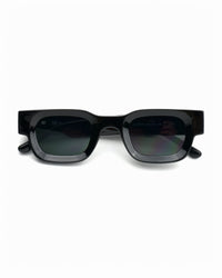 CASPER GLOSS BLACK