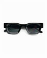 CASPER GLOSS BLACK