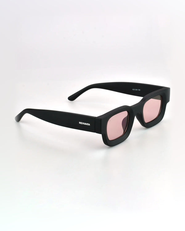 CASPER PINK
