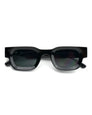 CASPER GLOSS BLACK