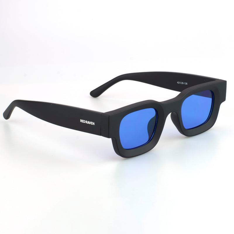 CASPER DARK BLUE