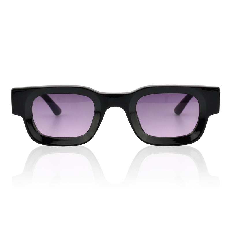 CASPER DEEP PURPLE