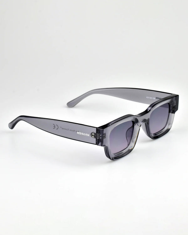 IL FANTASMA DI CASPER 