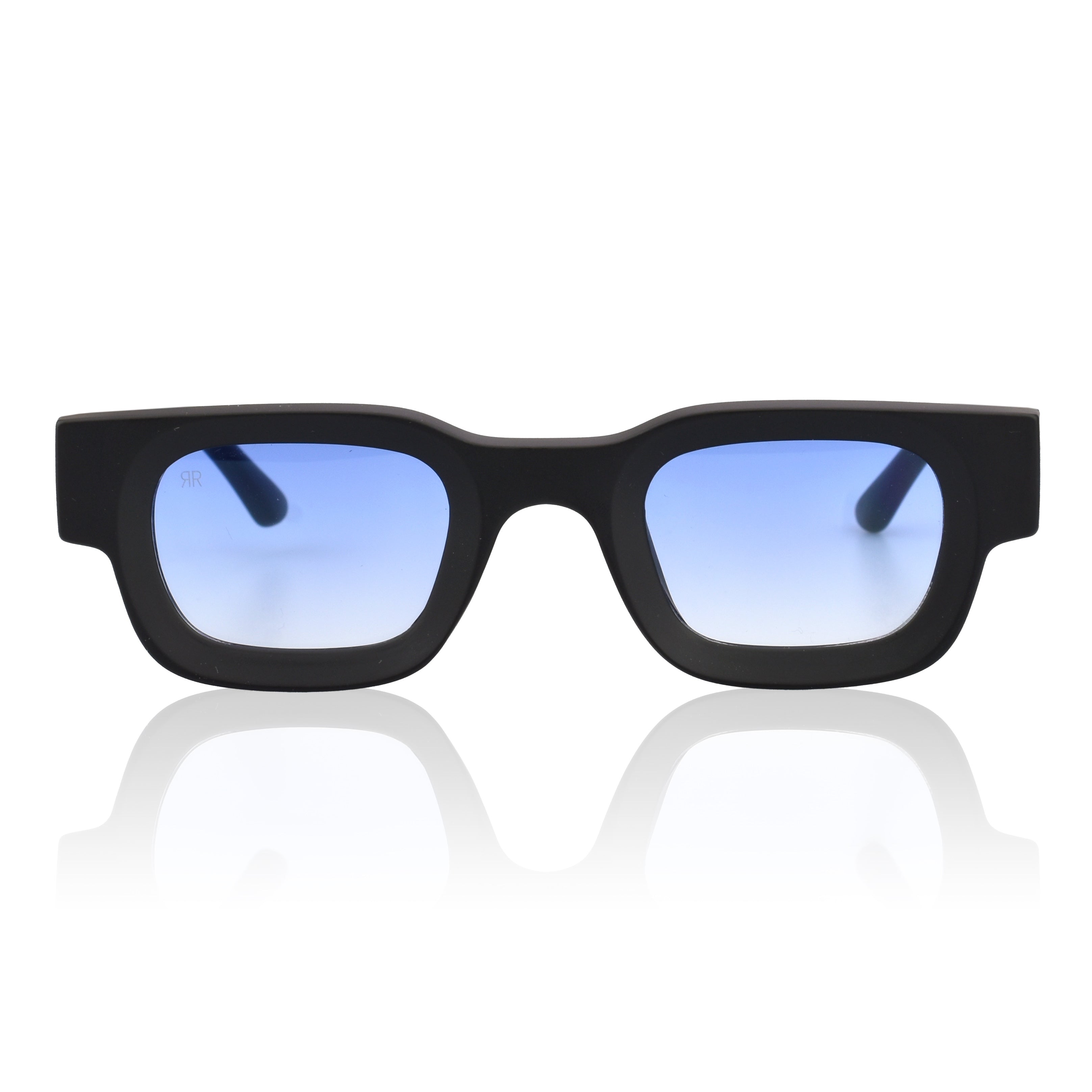 CASPER LIGHT BLUE