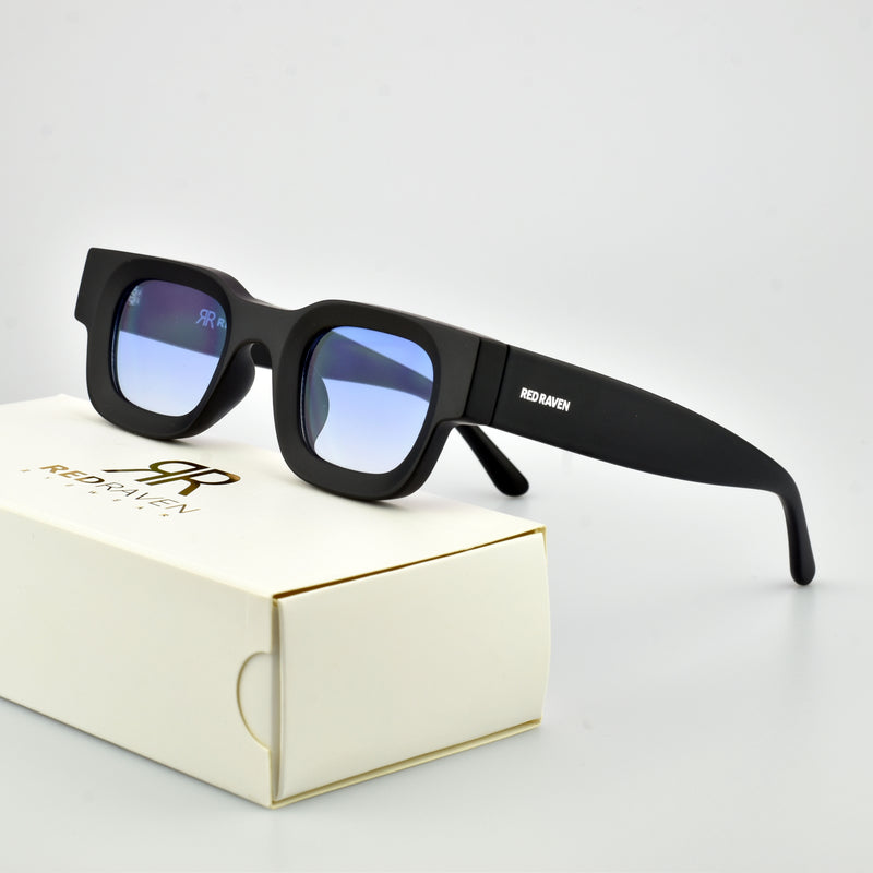 CASPER LIGHT BLUE