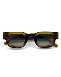 OLIVA DI CASPER 