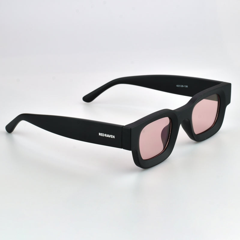 CASPER PINK