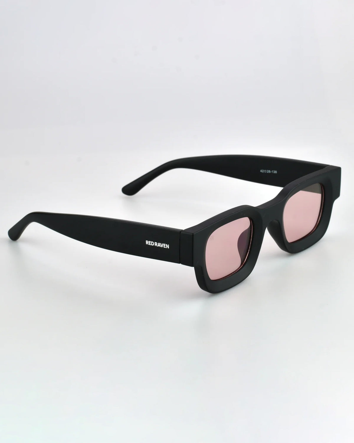 CASPER PINK