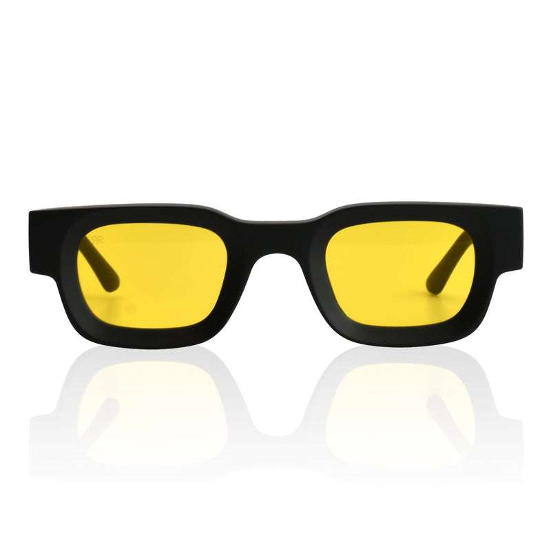 CASPER YELLOW