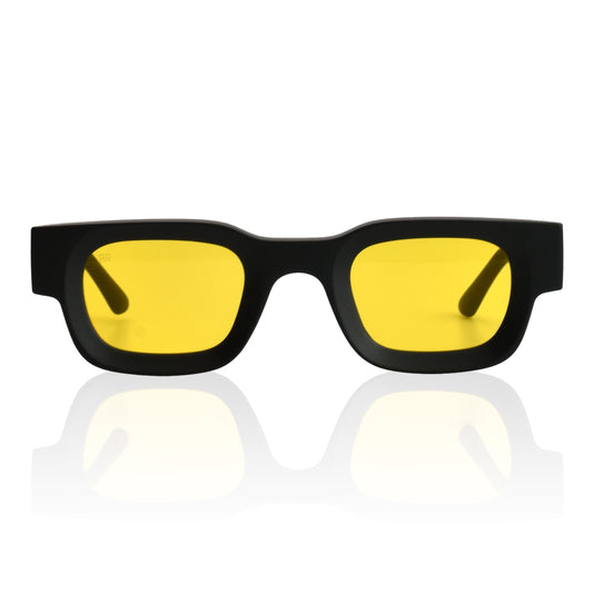CASPER YELLOW 