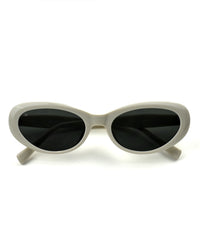 CELIA OFF WHITE 