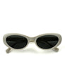 CELIA OFF WHITE 