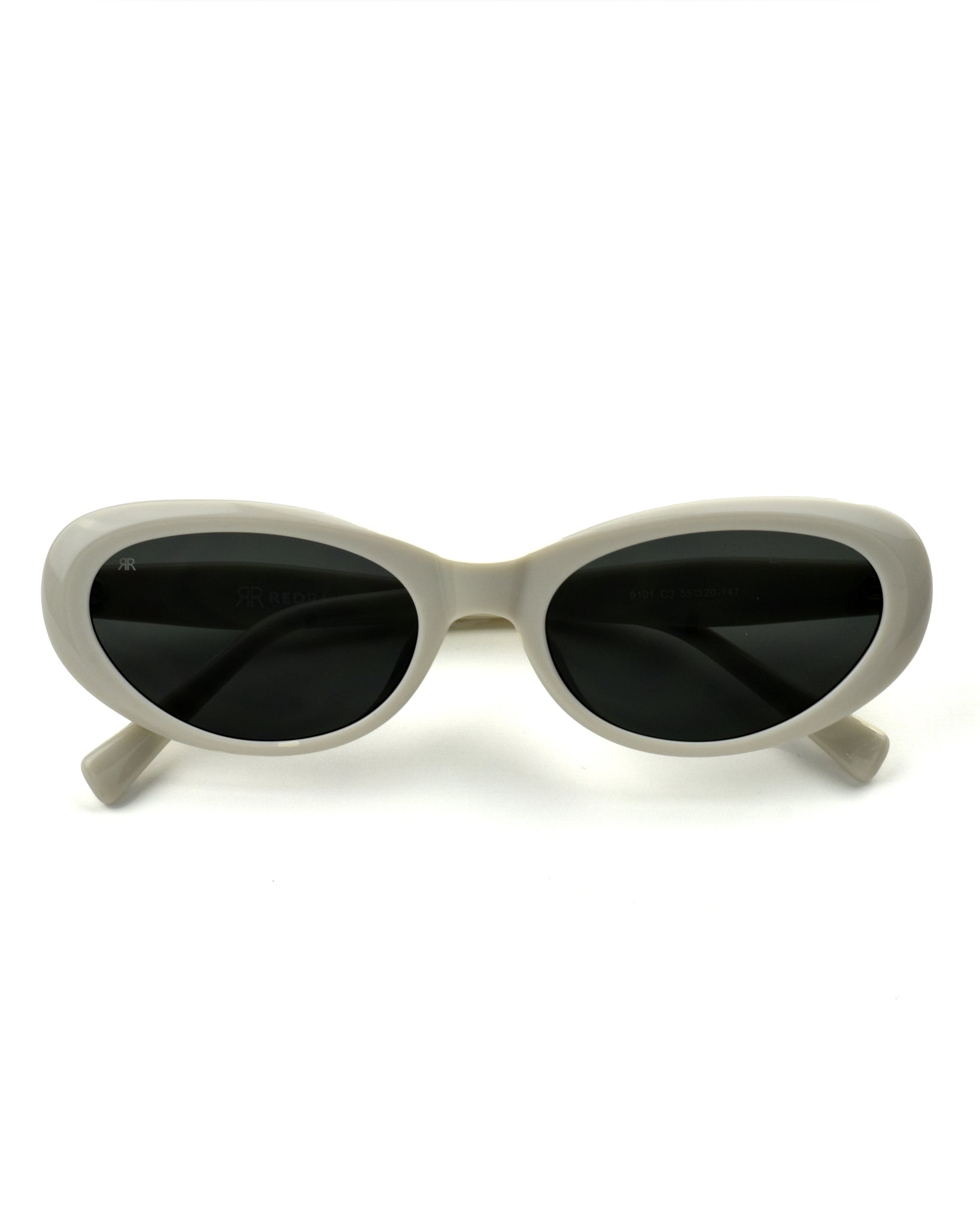 CELIA OFF WHITE