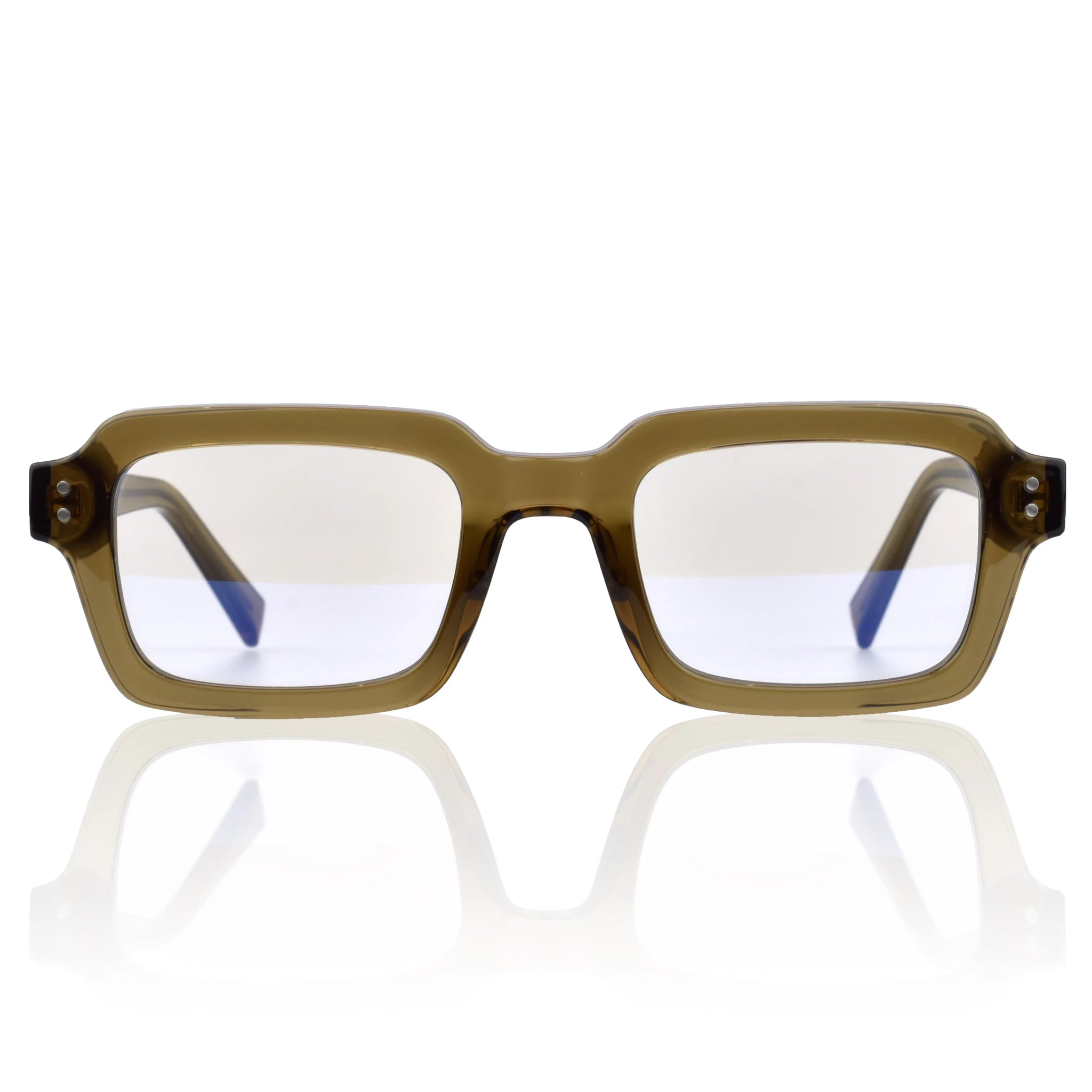 SERIES K BROWN