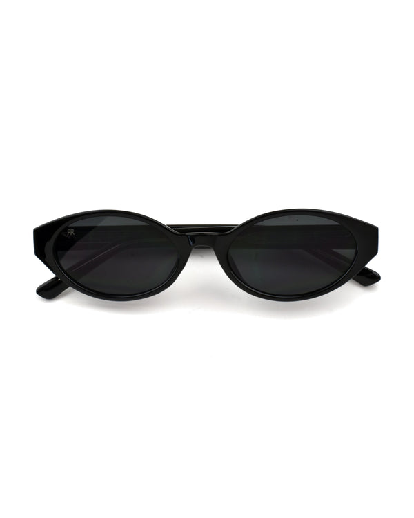 CLEO BLACK