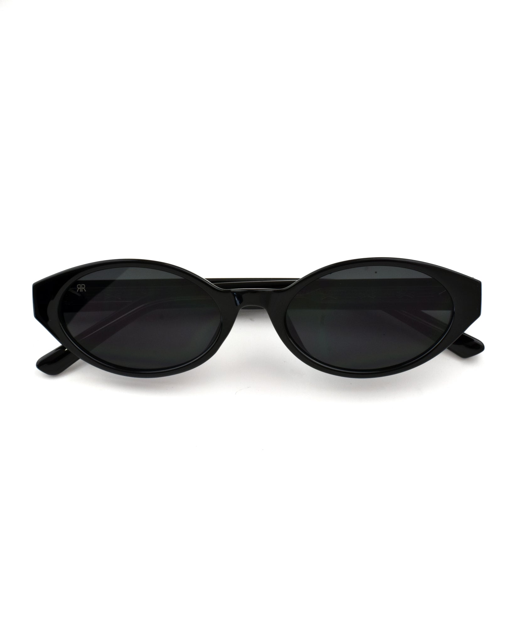 CLEO BLACK