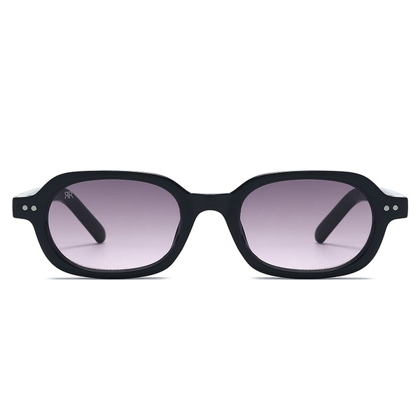 CONNOR PURPLE - Red Raven