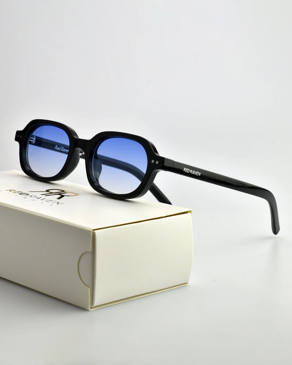 CONNOR AZZURRO CHIARO 