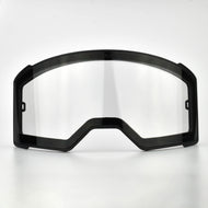 PHOTOCHROMIC LENS CLEAR #D 