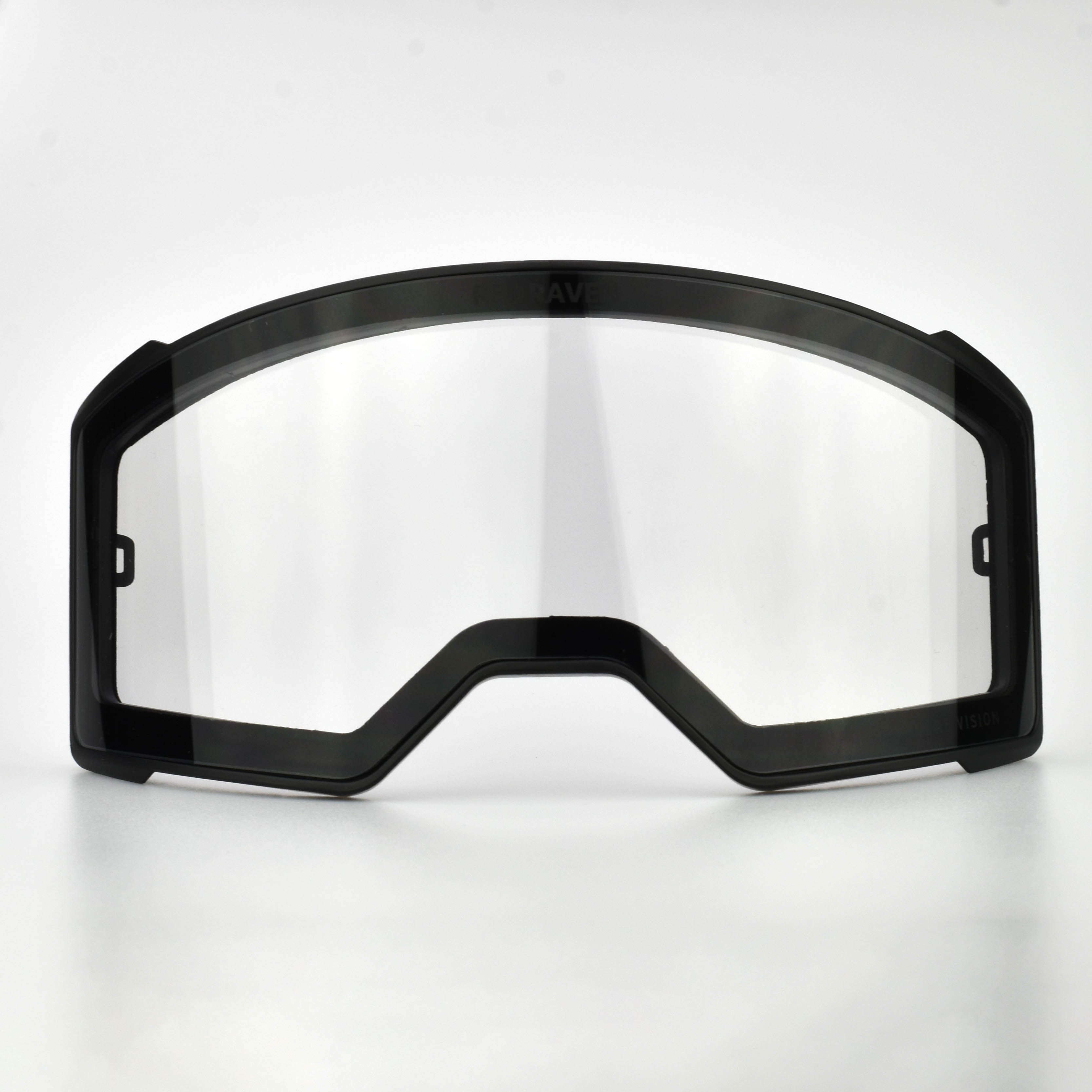 PHOTOCHROMIC LENS CLEAR #D 