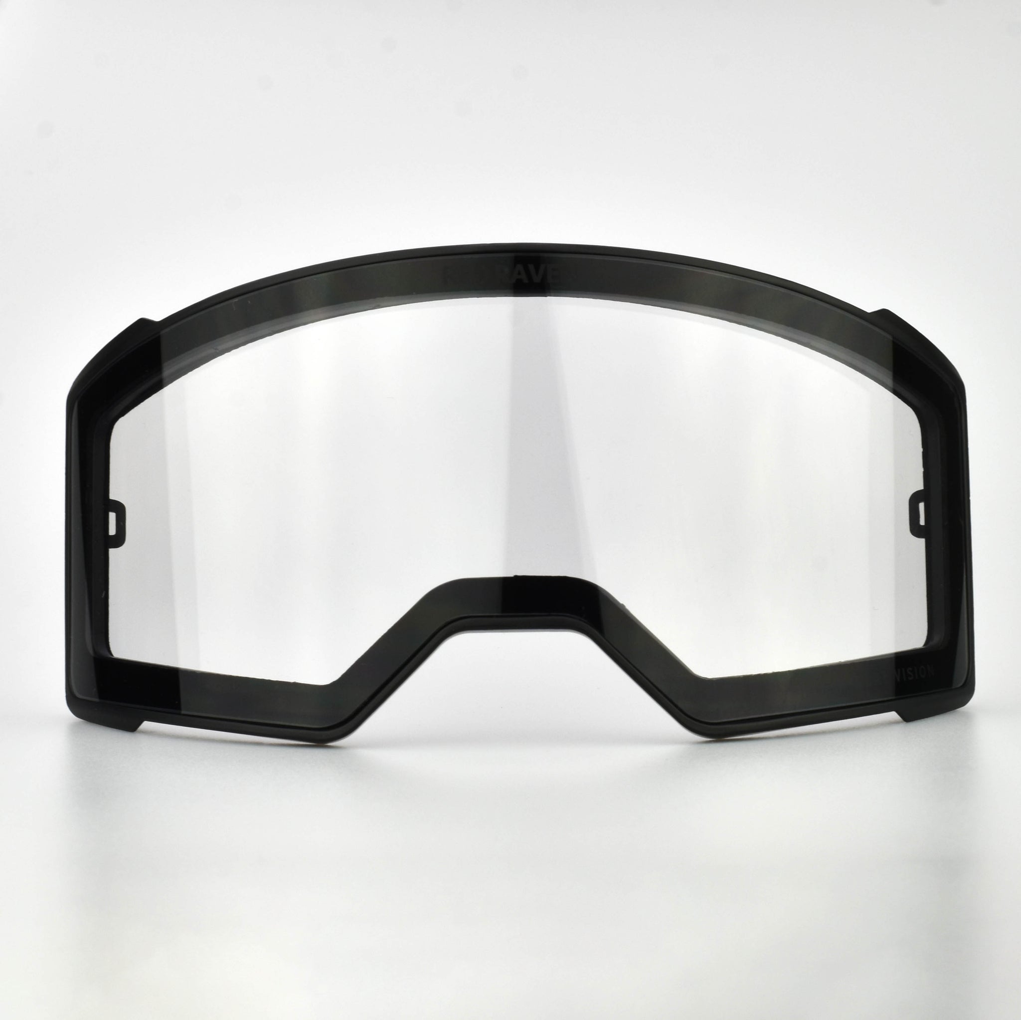 PHOTOCHROMIC LENS CLEAR #D