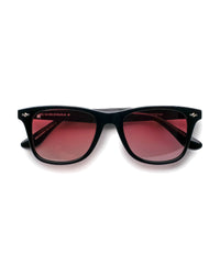 DANIEL CHERRY RED