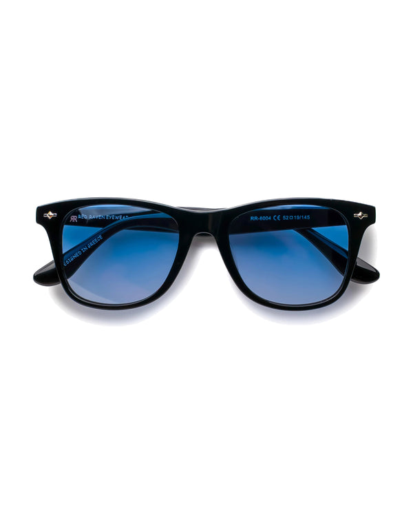 DANIEL DARK BLUE
