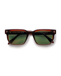DANTE CARAMEL BROWN