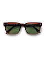 DANTE CARAMEL BROWN