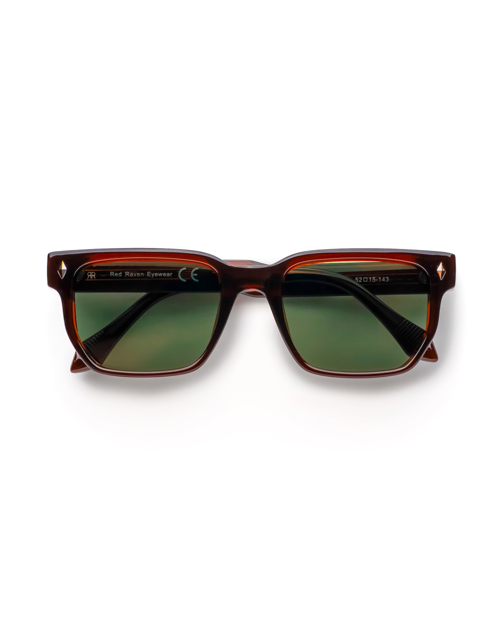 DANTE CARAMEL BROWN