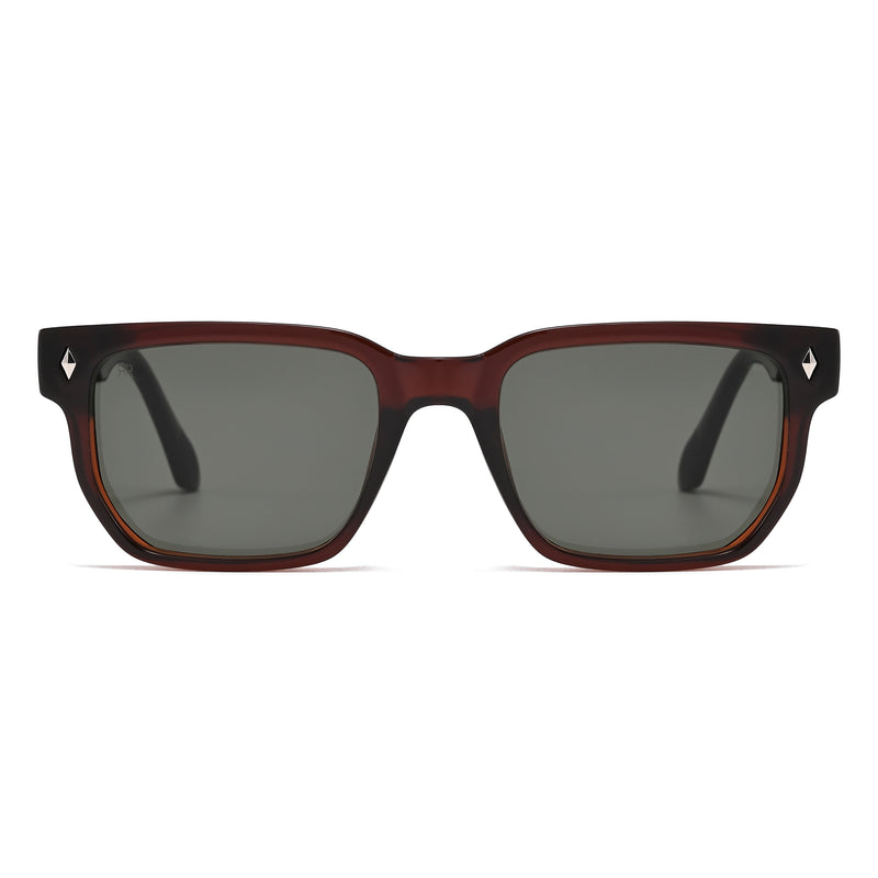 DANTE CARAMEL BROWN