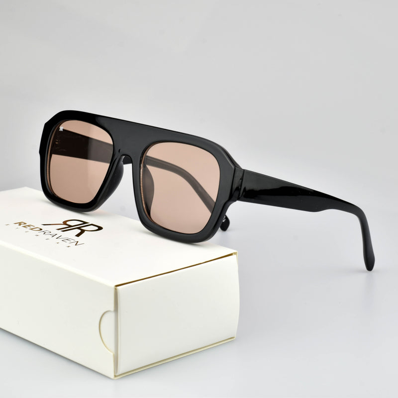 NAOMI DARK BROWN 
