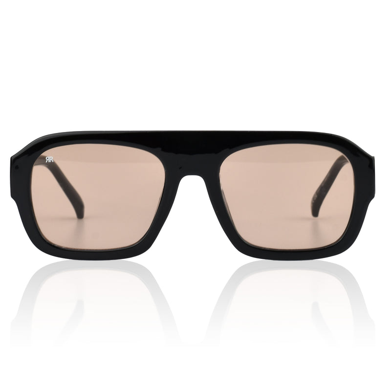 NAOMI DARK BROWN 