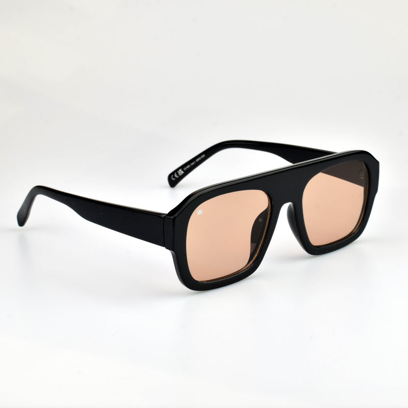 NAOMI DARK BROWN 