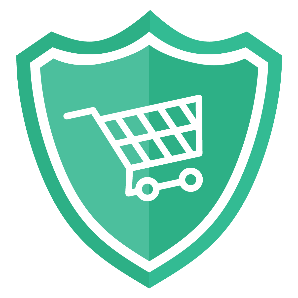 Προστασία Αποστολής