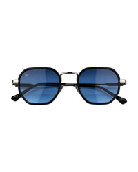 DENZEL DEEP BLUE