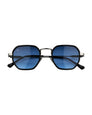 DENZEL DEEP BLUE