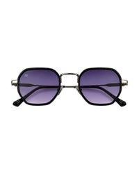DENZEL PURPLE