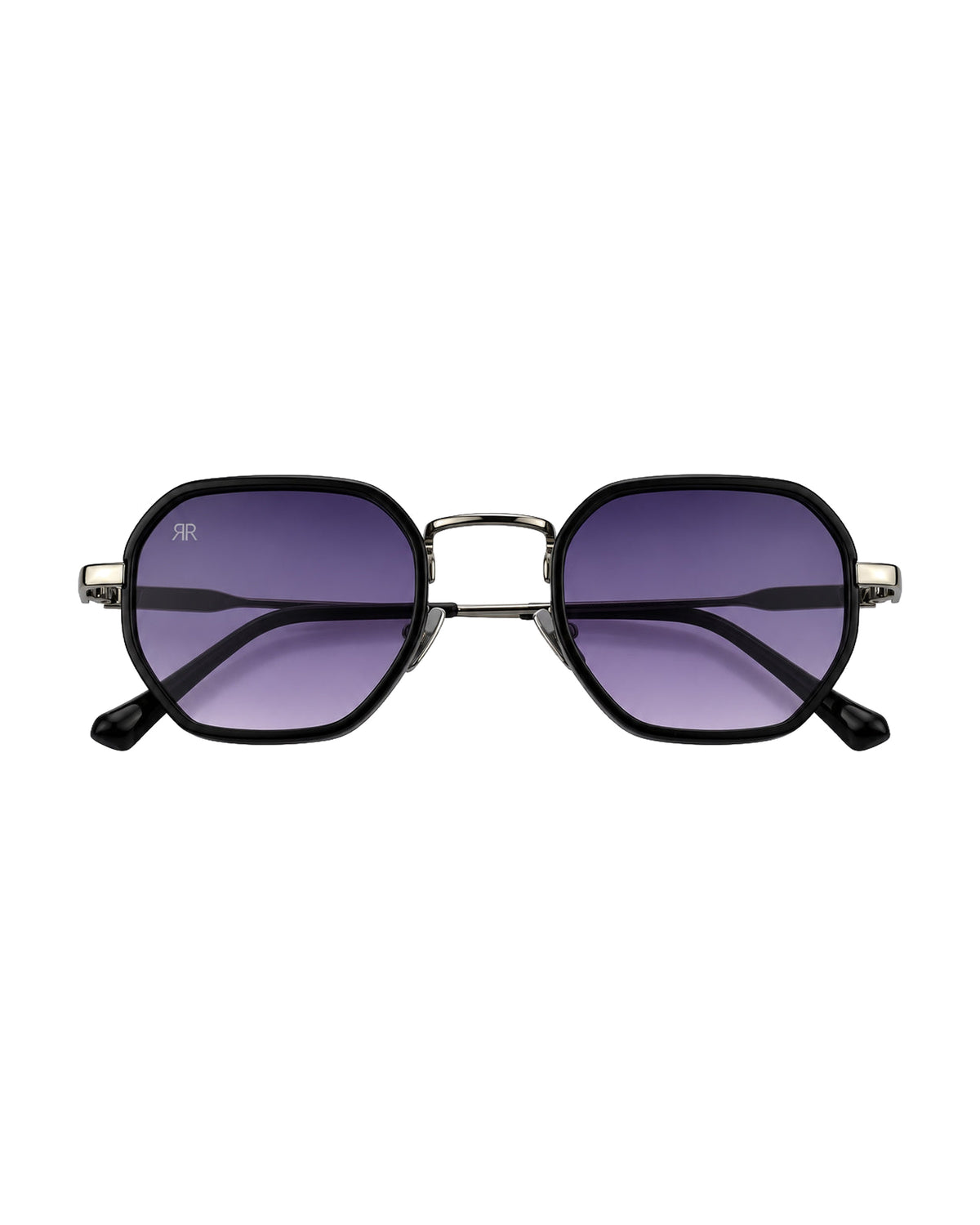 DENZEL PURPLE