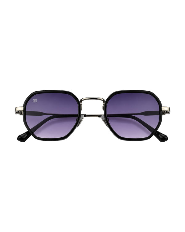 DENZEL PURPLE