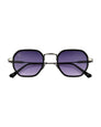 DENZEL PURPLE