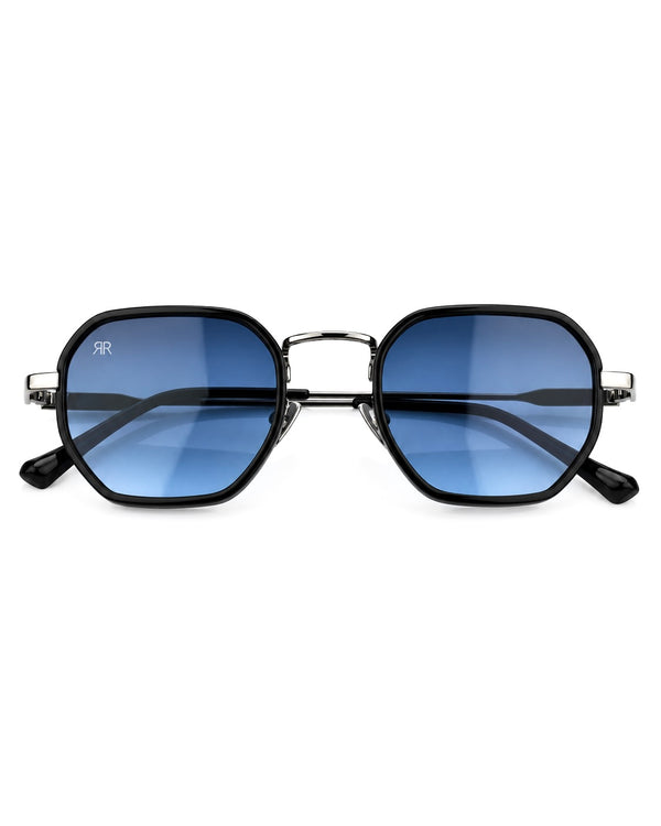 DENZEL DEEP BLUE